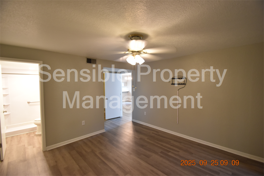 stress free property management