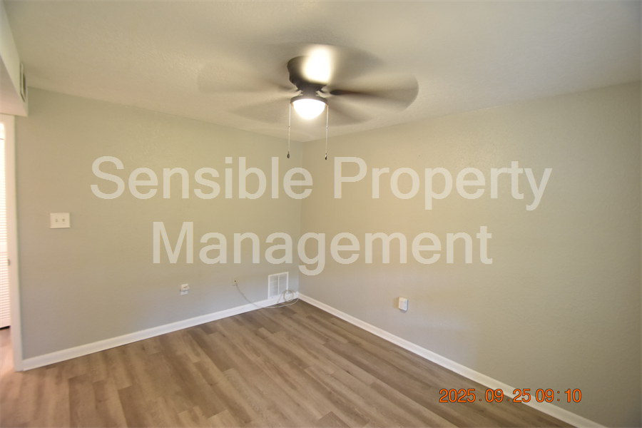 stress free property management