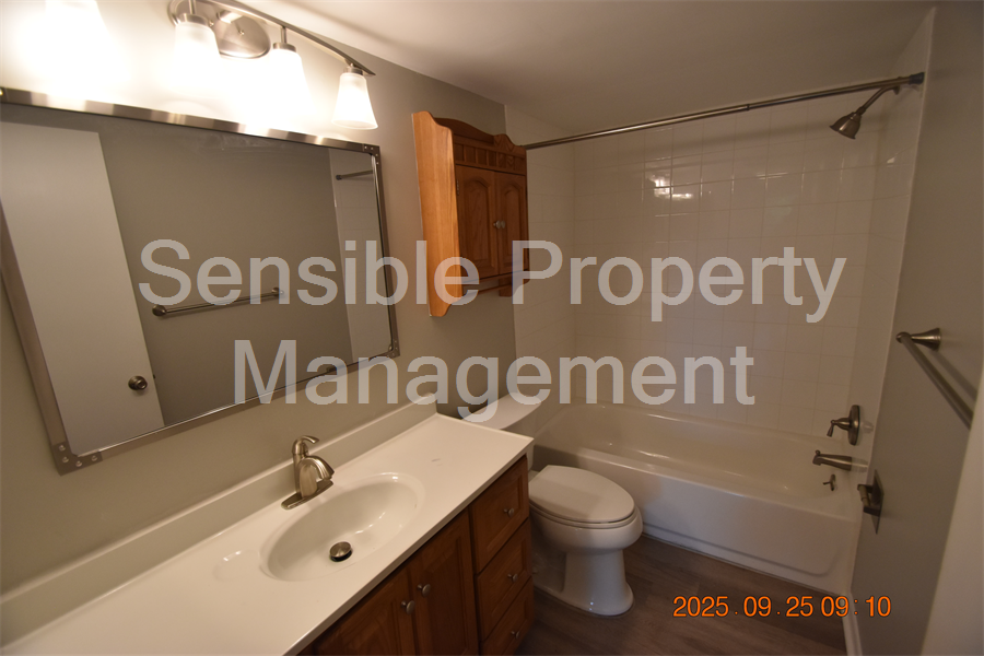 stress free property management