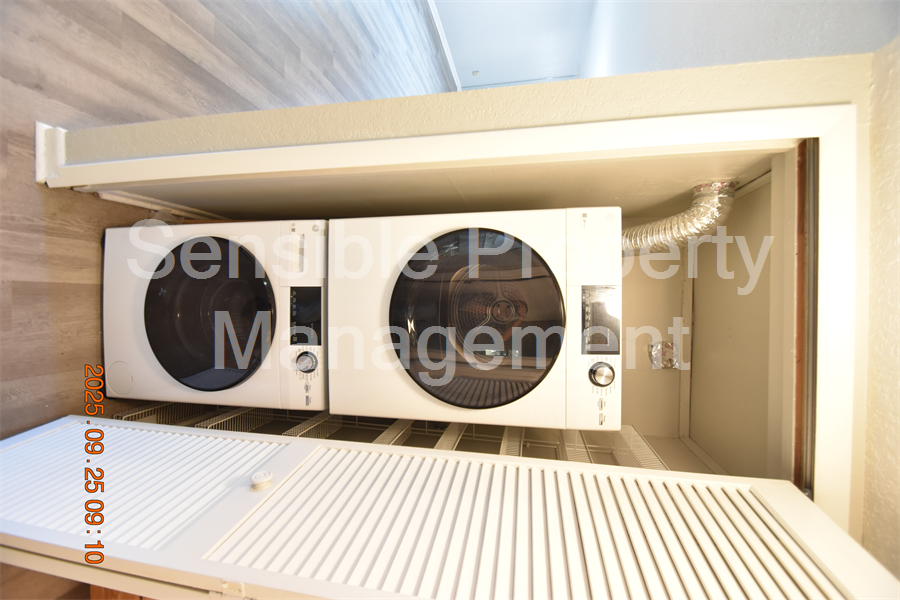 stress free property management