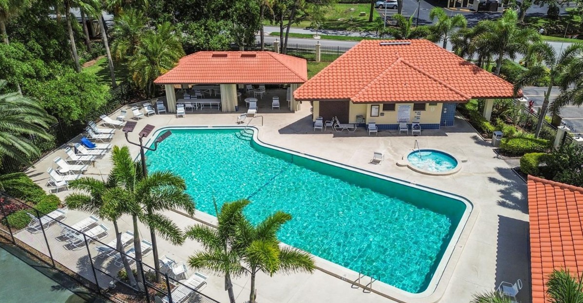 stress free property management