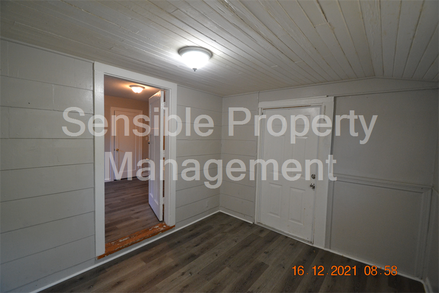 stress free property management