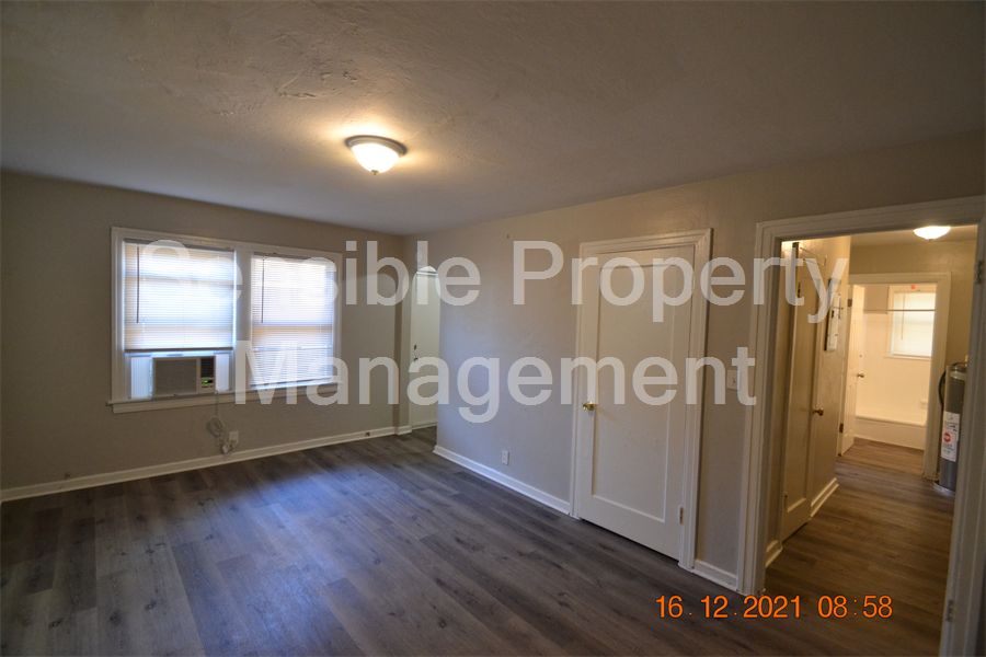 stress free property management