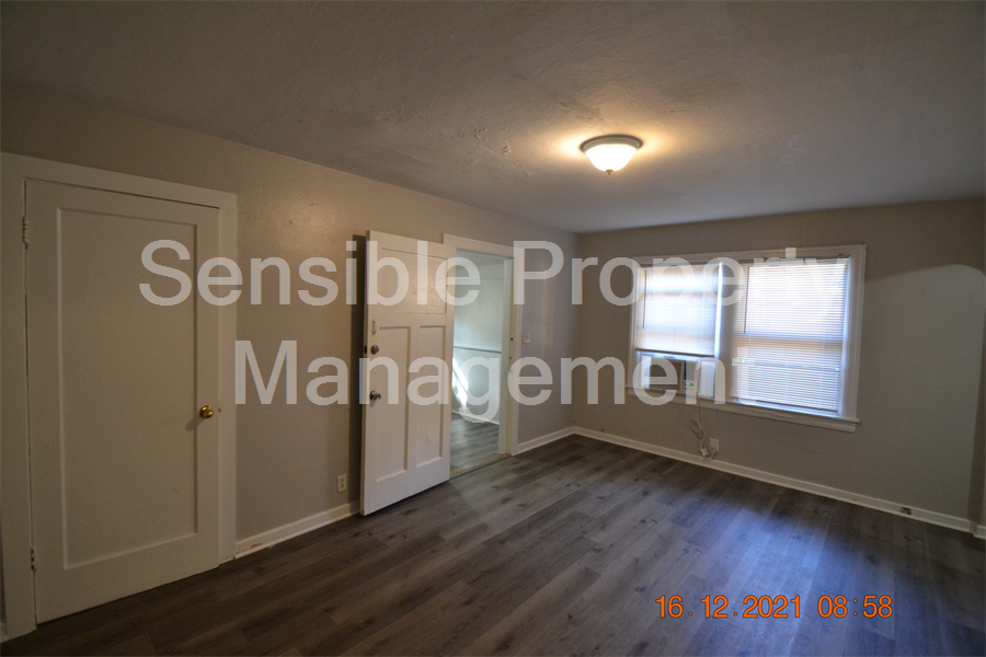 stress free property management