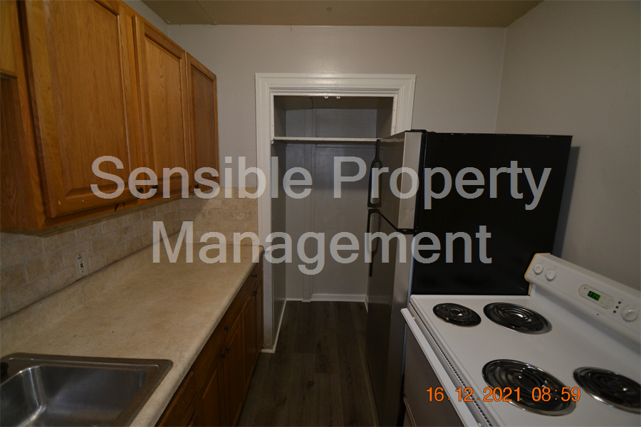 stress free property management