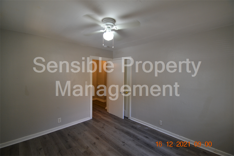 stress free property management