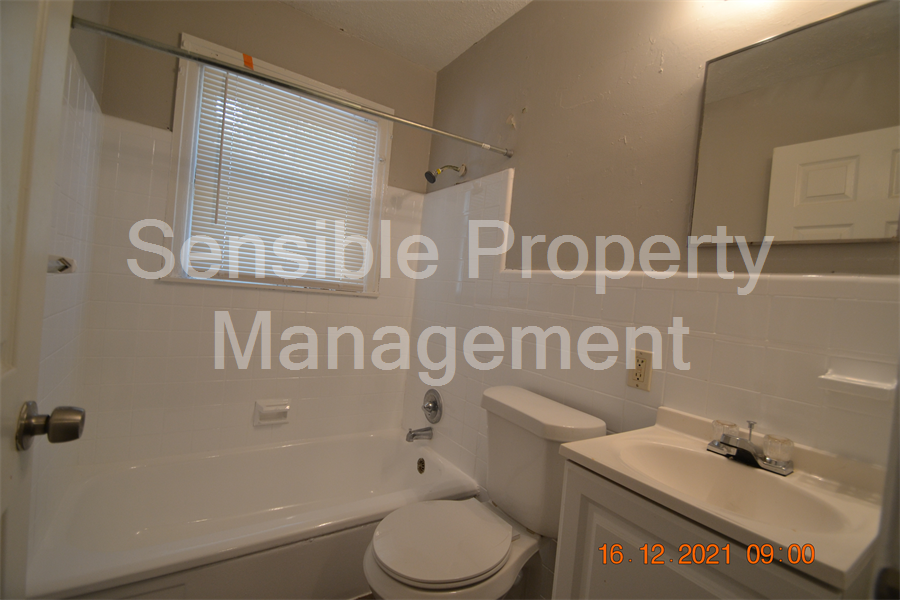 stress free property management