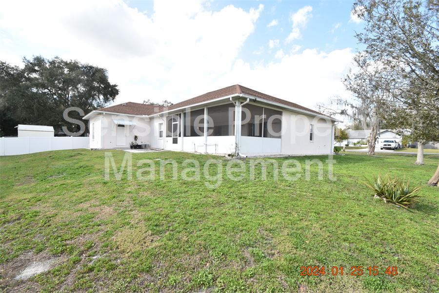 stress free property management