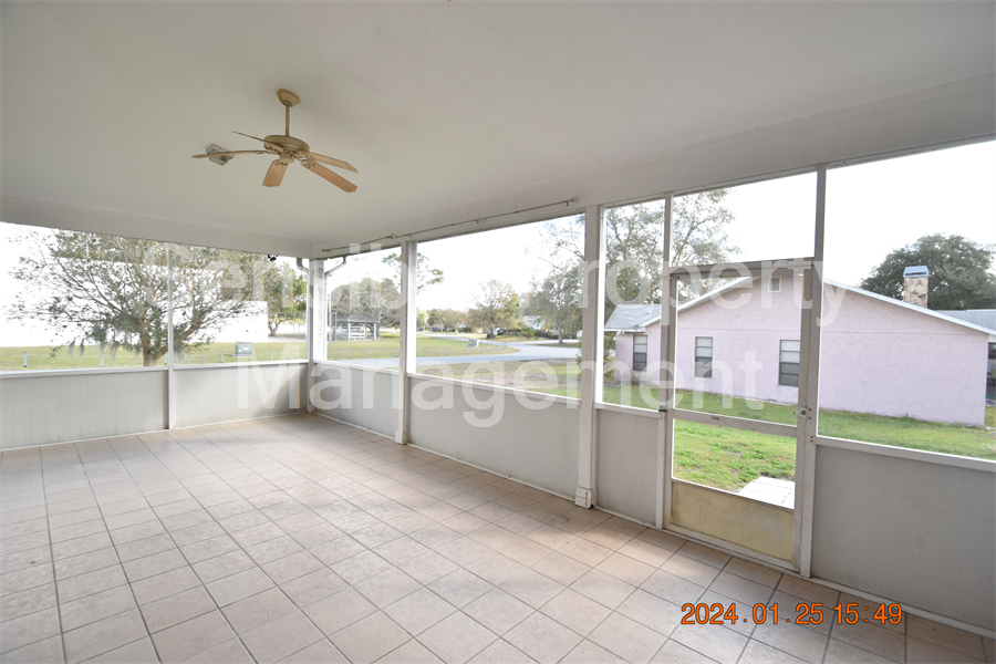 stress free property management