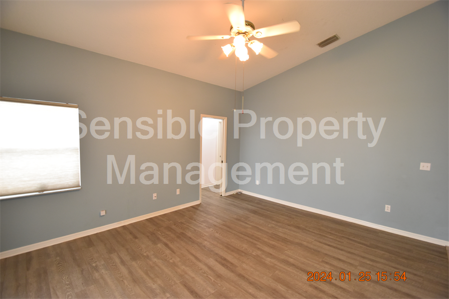 stress free property management