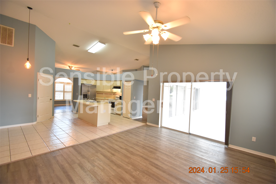 stress free property management