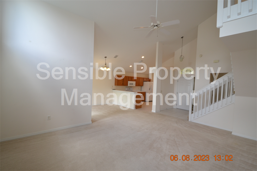 stress free property management