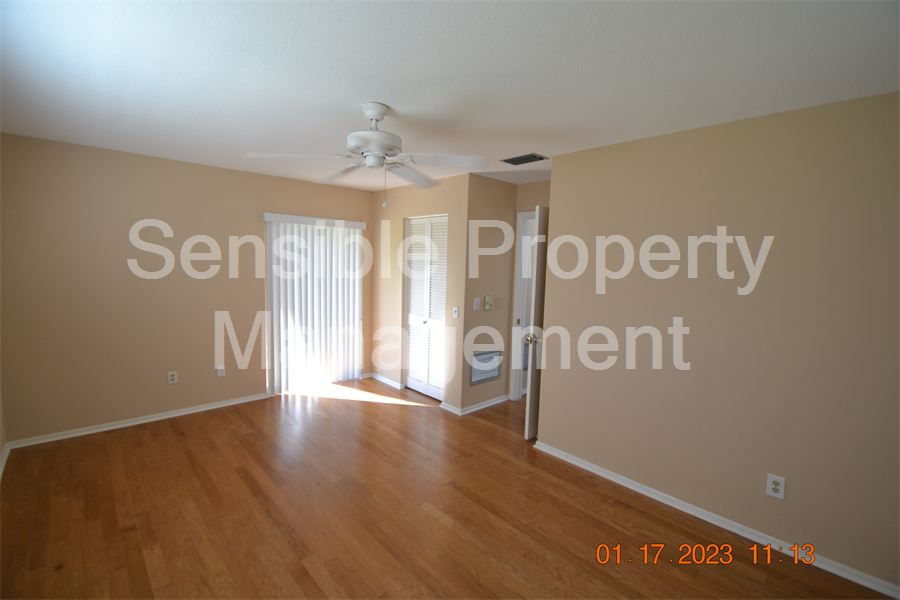 stress free property management