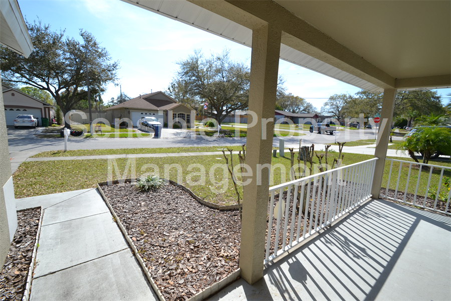stress free property management