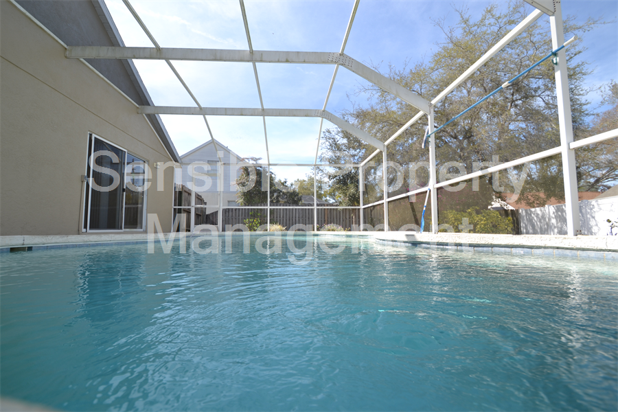 stress free property management