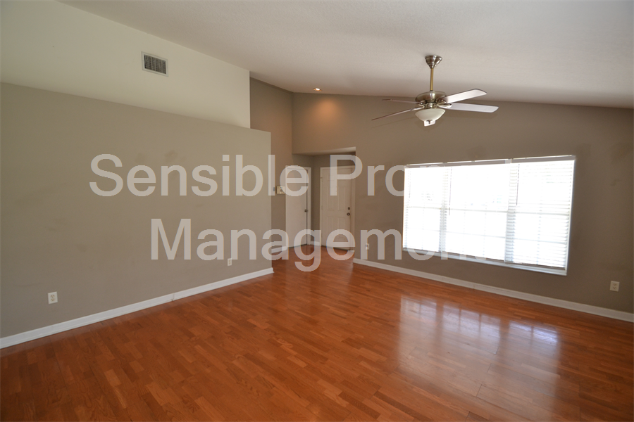 stress free property management