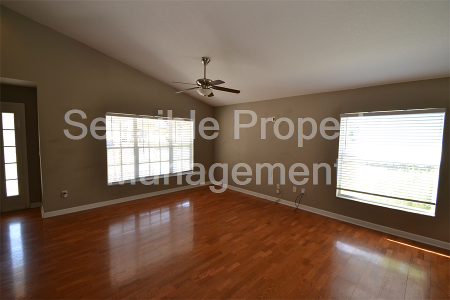 stress free property management