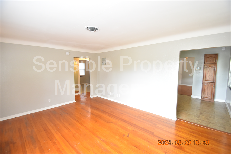 stress free property management