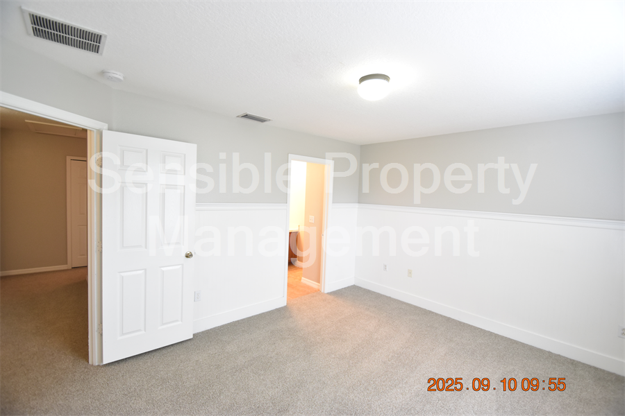 stress free property management