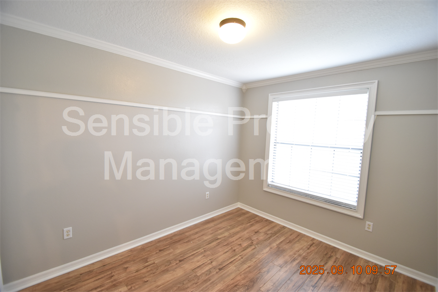 stress free property management