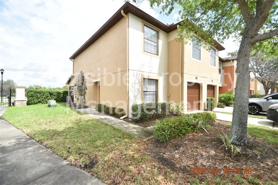 stress free property management