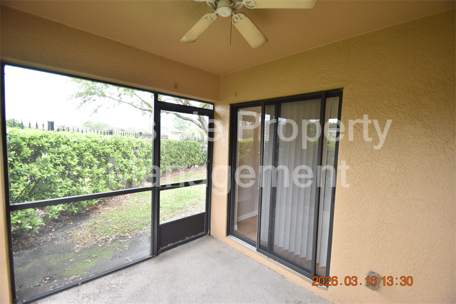 stress free property management