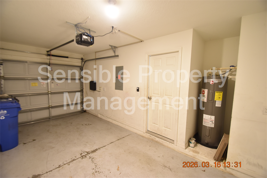 stress free property management