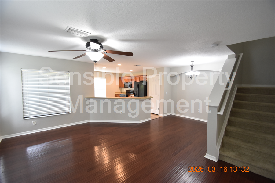 stress free property management