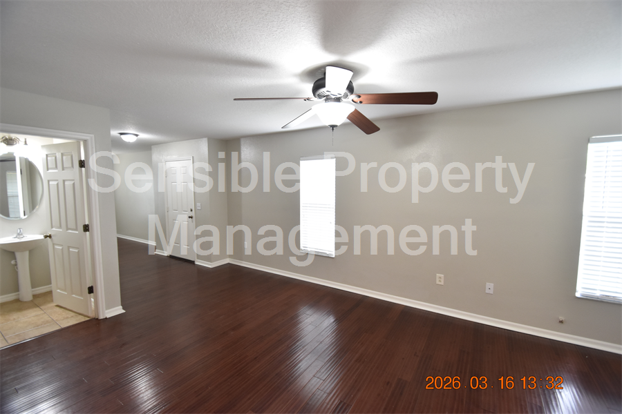 stress free property management