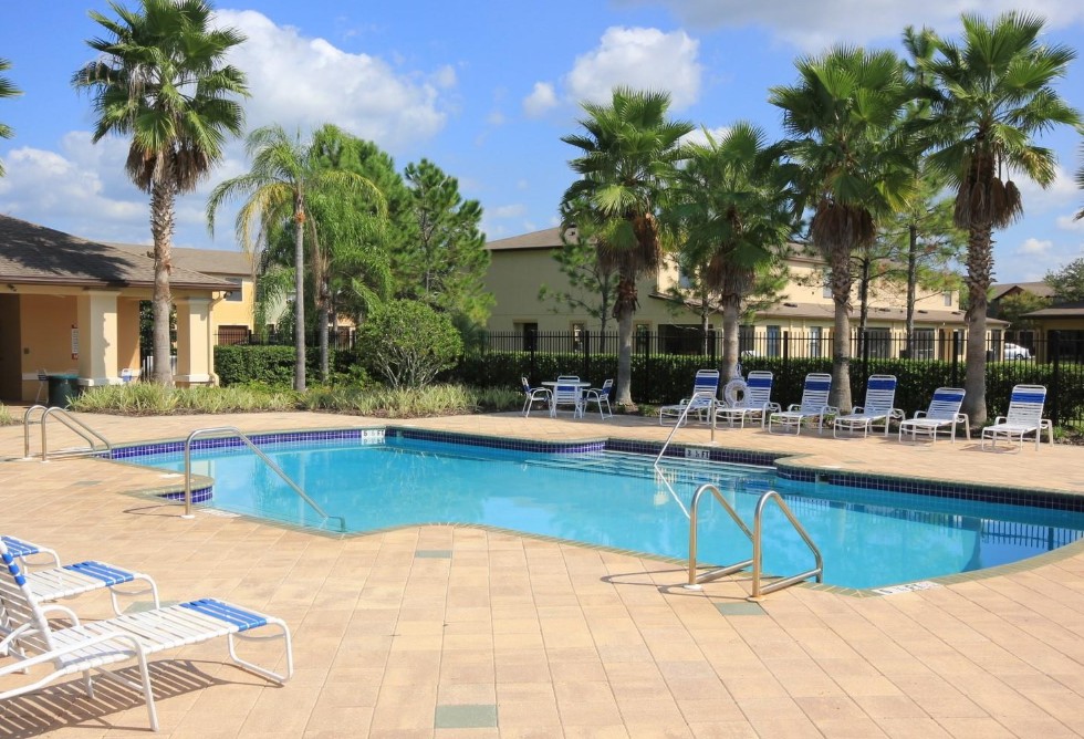 stress free property management