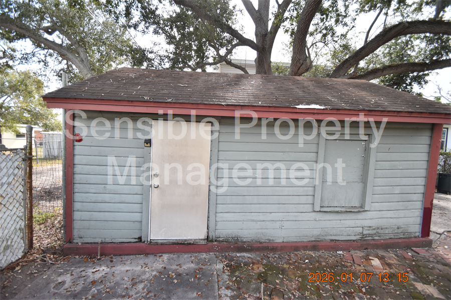 stress free property management