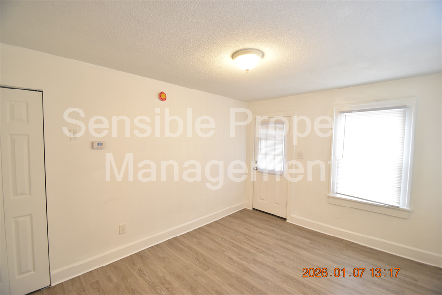 stress free property management