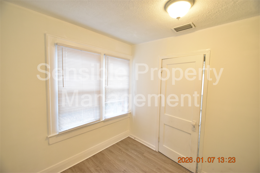 stress free property management