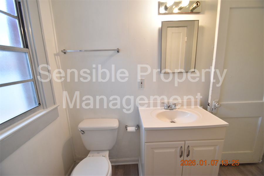 stress free property management