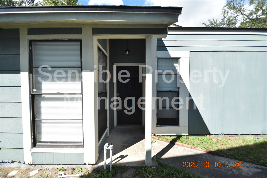 stress free property management