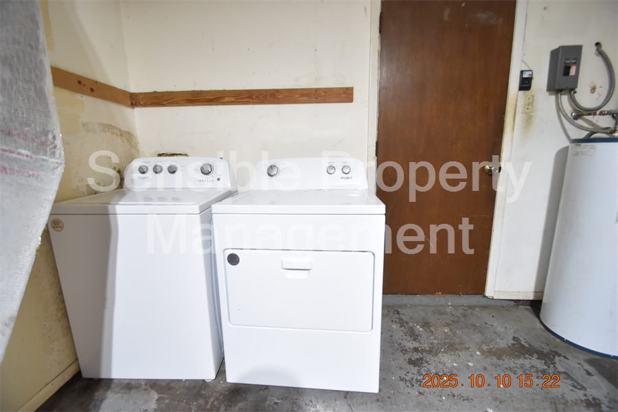 stress free property management