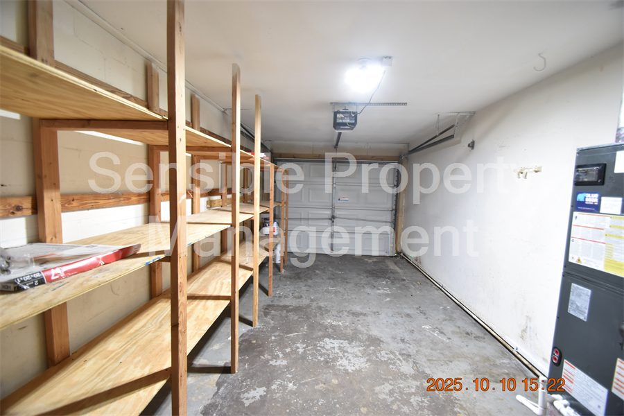 stress free property management