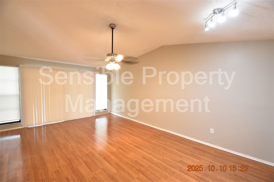 stress free property management