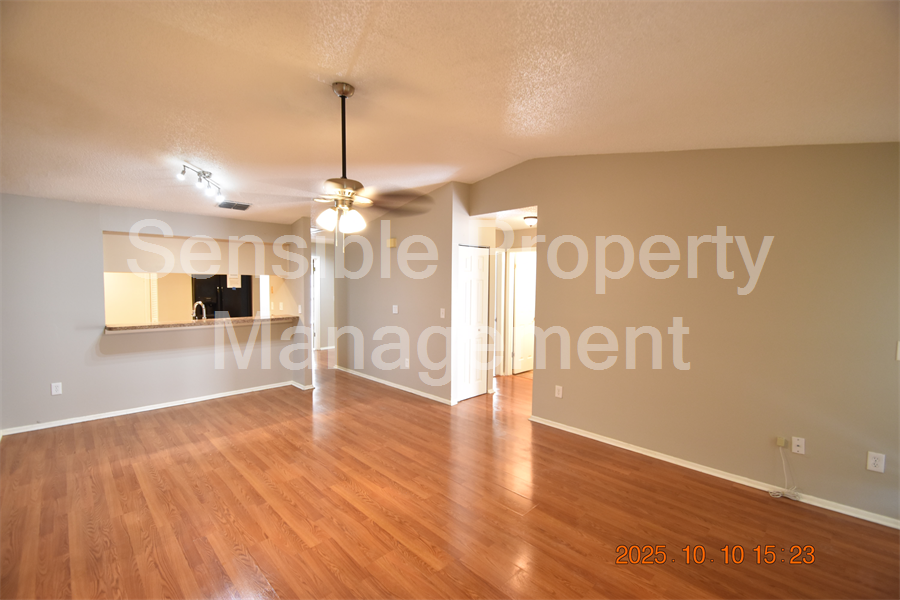 stress free property management