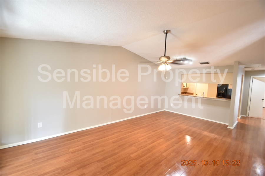 stress free property management