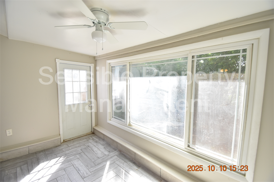 stress free property management