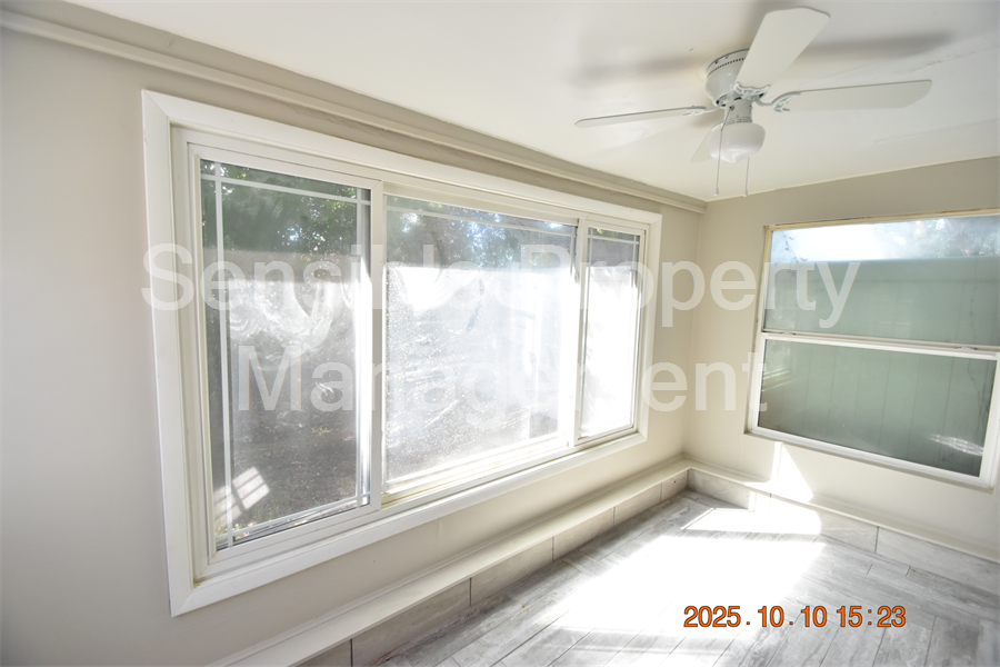 stress free property management