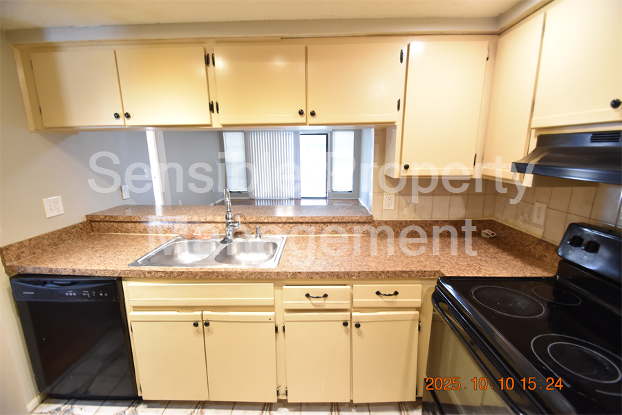 stress free property management