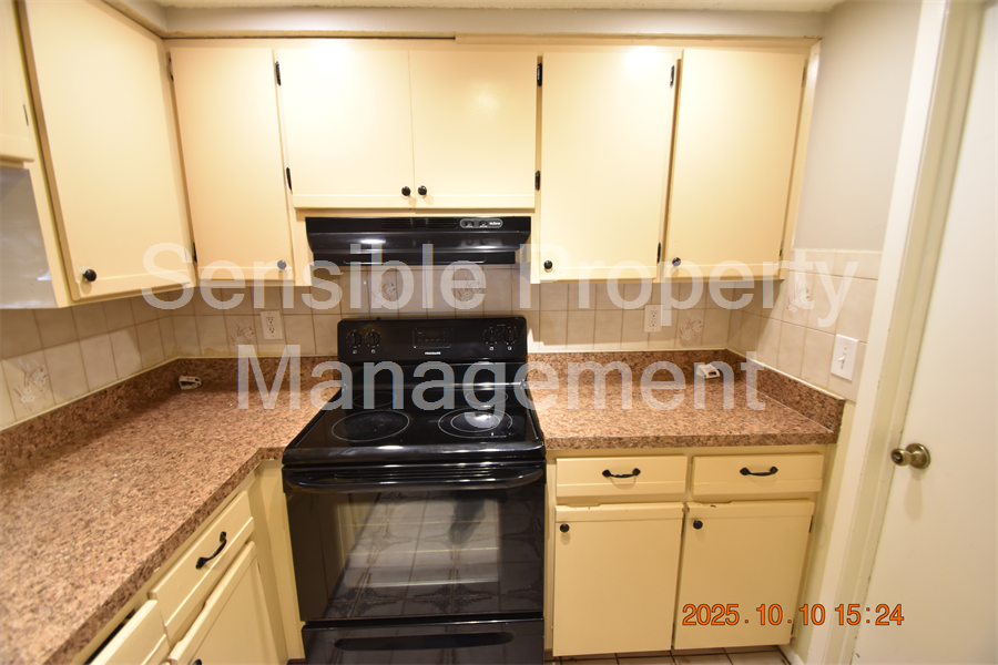 stress free property management