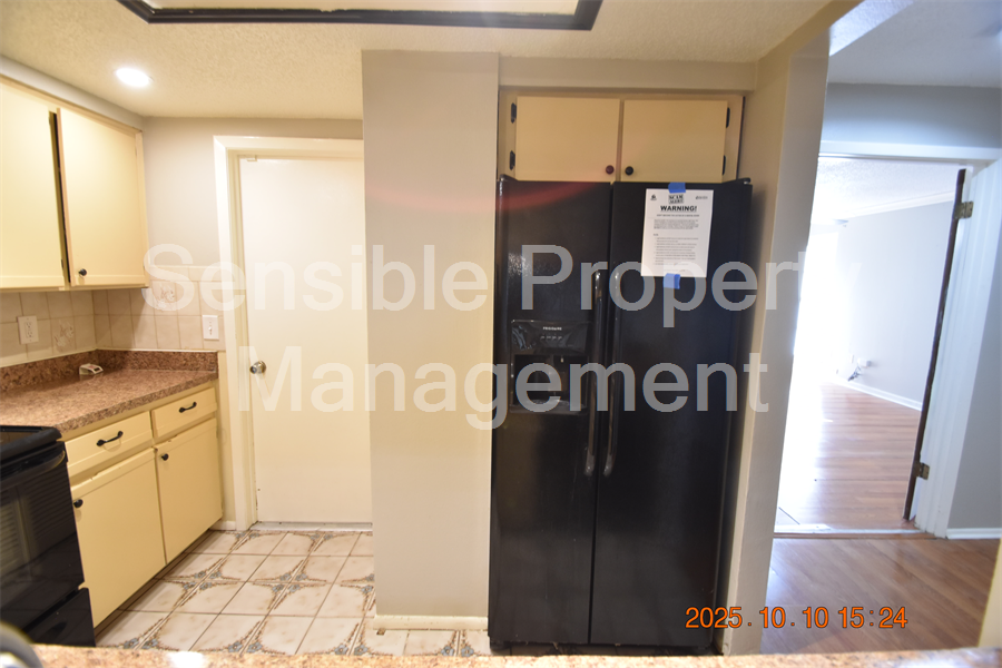 stress free property management