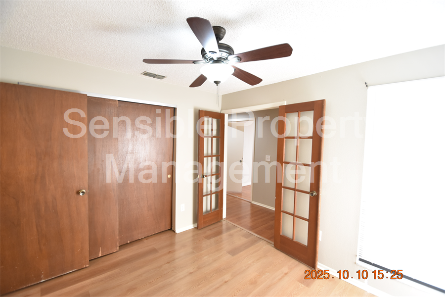 stress free property management