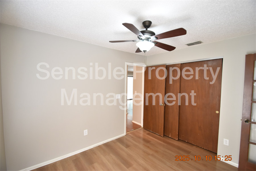 stress free property management