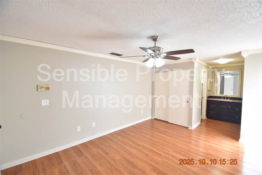 stress free property management