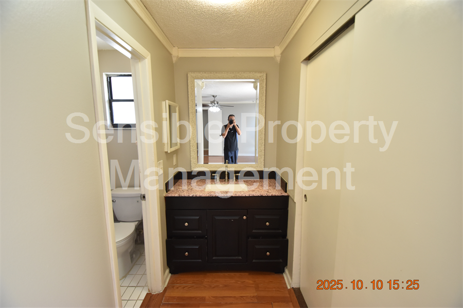 stress free property management