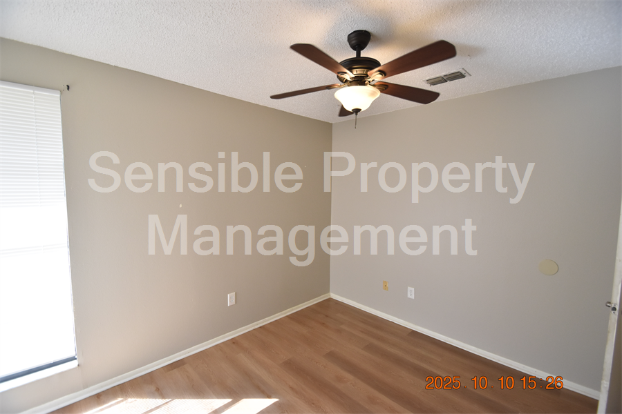 stress free property management